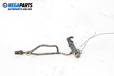 Hydraulic tube for Opel Signum Hatchback (05.2003 - 12.2008) 3.0 V6 CDTI, 177 hp