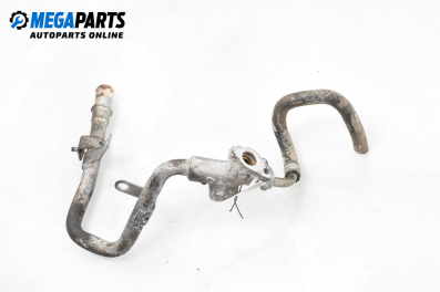 Hydraulic hose for Opel Signum Hatchback (05.2003 - 12.2008) 3.0 V6 CDTI, 177 hp