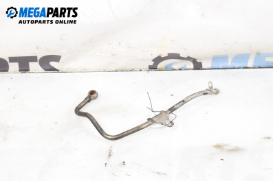 Conductă de apă for Opel Signum Hatchback (05.2003 - 12.2008) 3.0 V6 CDTI, 177 hp