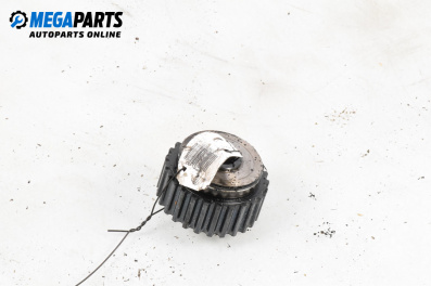 Timing belt pulley for Opel Signum Hatchback (05.2003 - 12.2008) 3.0 V6 CDTI, 177 hp
