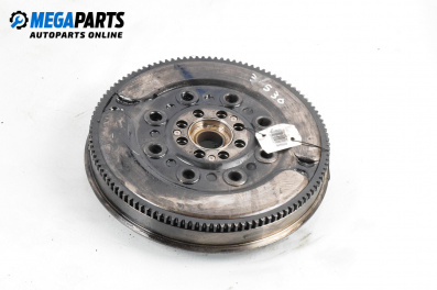 Flywheel for Opel Signum Hatchback (05.2003 - 12.2008)