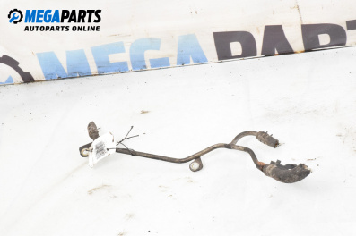 Fuel pipe for Opel Signum Hatchback (05.2003 - 12.2008) 3.0 V6 CDTI, 177 hp