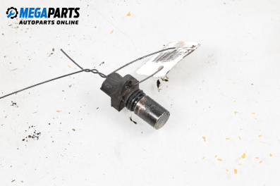 Crankshaft sensor for Opel Signum Hatchback (05.2003 - 12.2008) 3.0 V6 CDTI, 177 hp