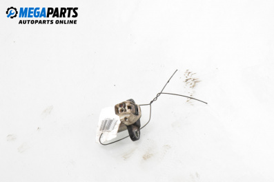 Camshaft sensor for Opel Signum Hatchback (05.2003 - 12.2008)