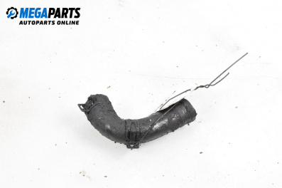 Turbo pipe for Opel Signum Hatchback (05.2003 - 12.2008) 3.0 V6 CDTI, 177 hp