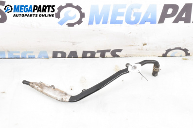 Water pipe for Opel Signum Hatchback (05.2003 - 12.2008) 3.0 V6 CDTI, 177 hp