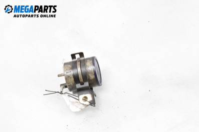 Fuel vapor filter for Opel Signum Hatchback (05.2003 - 12.2008)