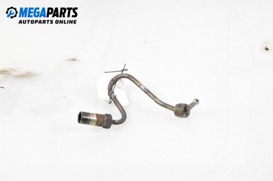 Fuel pipe for Opel Signum Hatchback (05.2003 - 12.2008) 3.0 V6 CDTI, 177 hp