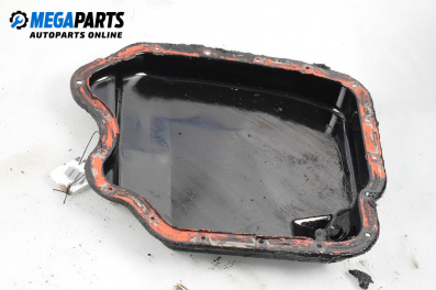Kurbelgehäuse for Opel Signum Hatchback (05.2003 - 12.2008) 3.0 V6 CDTI, 177 hp