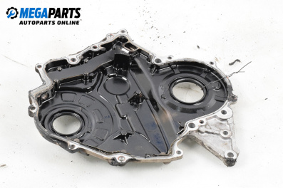 Capac curea de distribuție for Opel Signum Hatchback (05.2003 - 12.2008) 3.0 V6 CDTI, 177 hp