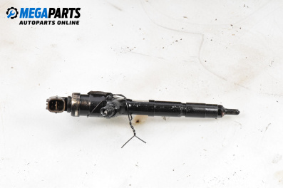 Einspritzdüse for Opel Signum Hatchback (05.2003 - 12.2008) 3.0 V6 CDTI, 177 hp