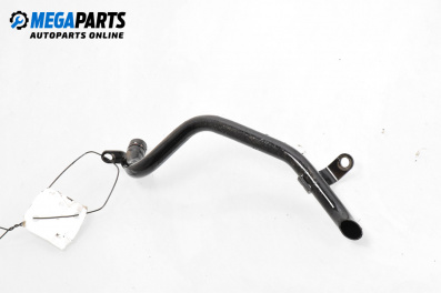 Oil pipe for Opel Signum Hatchback (05.2003 - 12.2008) 3.0 V6 CDTI, 177 hp