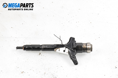 Einspritzdüse for Opel Signum Hatchback (05.2003 - 12.2008) 3.0 V6 CDTI, 177 hp