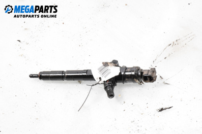 Einspritzdüse for Opel Signum Hatchback (05.2003 - 12.2008) 3.0 V6 CDTI, 177 hp