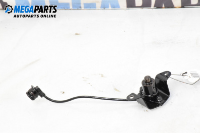 Oil level sensor for Opel Signum Hatchback (05.2003 - 12.2008)