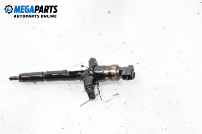 Einspritzdüse for Opel Signum Hatchback (05.2003 - 12.2008) 3.0 V6 CDTI, 177 hp