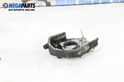 Diesel injection pump support bracket for Opel Signum Hatchback (05.2003 - 12.2008) 3.0 V6 CDTI, 177 hp