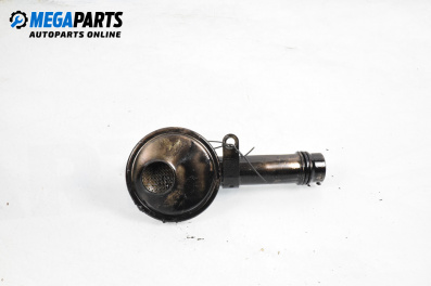 Oil pickup tube for Opel Signum Hatchback (05.2003 - 12.2008) 3.0 V6 CDTI, 177 hp