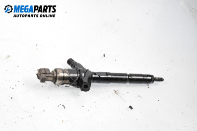 Diesel fuel injector for Opel Signum Hatchback (05.2003 - 12.2008) 3.0 V6 CDTI, 177 hp