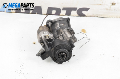 Starter for Opel Signum Hatchback (05.2003 - 12.2008) 3.0 V6 CDTI, 177 hp