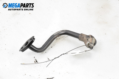 Air conditioning tube for Opel Signum Hatchback (05.2003 - 12.2008)