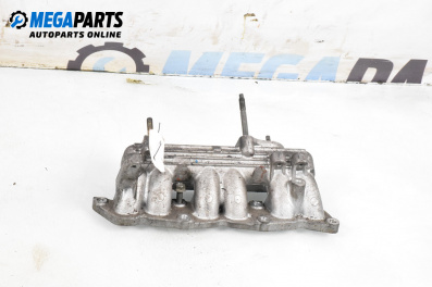 Exhaust manifold for Opel Signum Hatchback (05.2003 - 12.2008) 3.0 V6 CDTI, 177 hp