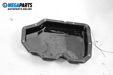 Kurbelgehäuse for Opel Signum Hatchback (05.2003 - 12.2008) 3.0 V6 CDTI, 177 hp