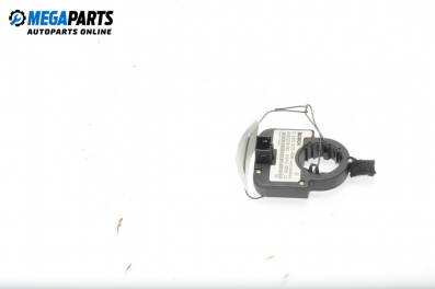 Steering wheel sensor for Citroen C4 Coupe (11.2004 - 12.2013), № Bosch 0265005486