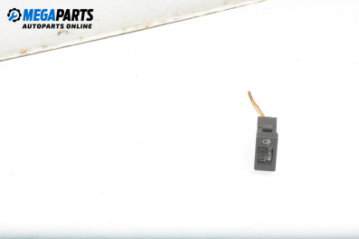Headlight adjustment button for Citroen C4 Coupe (11.2004 - 12.2013)