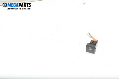 ESP button for Citroen C4 Coupe (11.2004 - 12.2013)