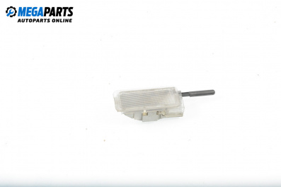 Plafonieră interioară for Citroen C4 Coupe (11.2004 - 12.2013)