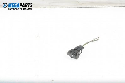 Central locking button for Citroen C4 Coupe (11.2004 - 12.2013)