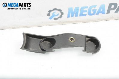 Cup holder for Citroen C4 Coupe (11.2004 - 12.2013)