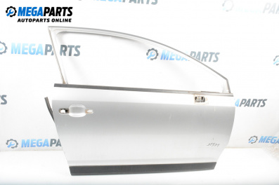 Door for Citroen C4 Coupe (11.2004 - 12.2013), 3 doors, coupe, position: right