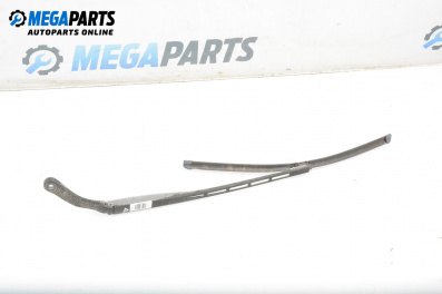 Wischerarm frontscheibe for Citroen C4 Coupe (11.2004 - 12.2013), position: rechts