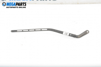 Wischerarm frontscheibe for Citroen C4 Coupe (11.2004 - 12.2013), position: links