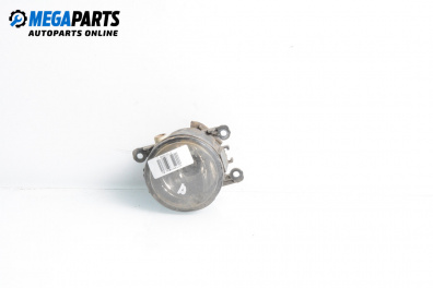 Fog light for Citroen C4 Coupe (11.2004 - 12.2013), coupe, position: right