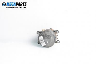 Fog light for Citroen C4 Coupe (11.2004 - 12.2013), coupe, position: left