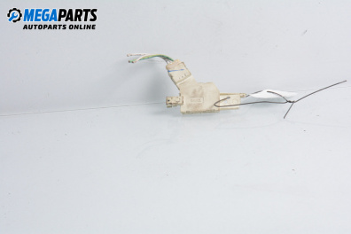 Sensor for Citroen C4 Coupe (11.2004 - 12.2013)