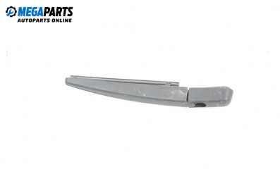 Wischerarm heckscheibe for Citroen C4 Coupe (11.2004 - 12.2013), position: rückseite