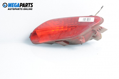 Fog light for Citroen C4 Coupe (11.2004 - 12.2013), coupe