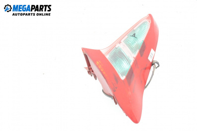 Tail light for Citroen C4 Coupe (11.2004 - 12.2013), coupe, position: right