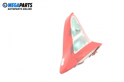 Bremsleuchte for Citroen C4 Coupe (11.2004 - 12.2013), coupe, position: links