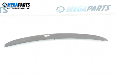 Spoiler for Citroen C4 Coupe (11.2004 - 12.2013), coupe