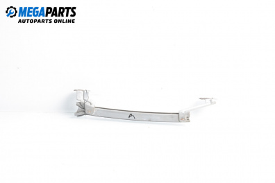 Window lift rail for Citroen C4 Coupe (11.2004 - 12.2013), 3 doors, coupe, position: right