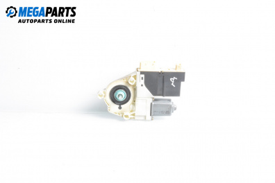 Window lift motor for Citroen C4 Coupe (11.2004 - 12.2013), 3 doors, coupe, position: right