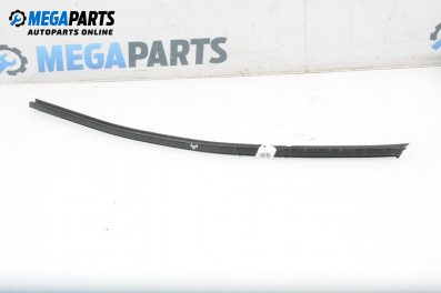 Dichtung for Citroen C4 Coupe (11.2004 - 12.2013), 3 türen, coupe