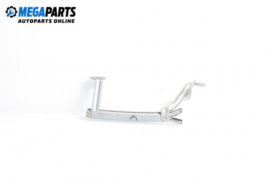 Window lift rail for Citroen C4 Coupe (11.2004 - 12.2013), 3 doors, coupe, position: front - right