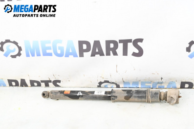 Shock absorber for Citroen C4 Coupe (11.2004 - 12.2013), coupe, position: rear - right