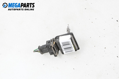 Sensor for Citroen C4 Coupe (11.2004 - 12.2013)